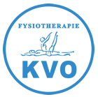 KVO FYSIOTHERAPIE